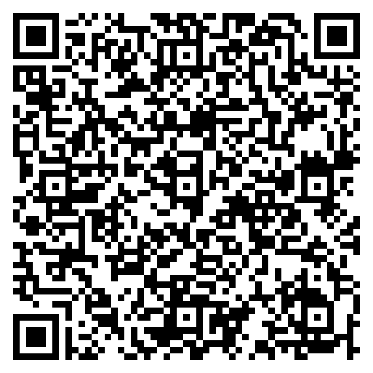 QR code 24198219500000