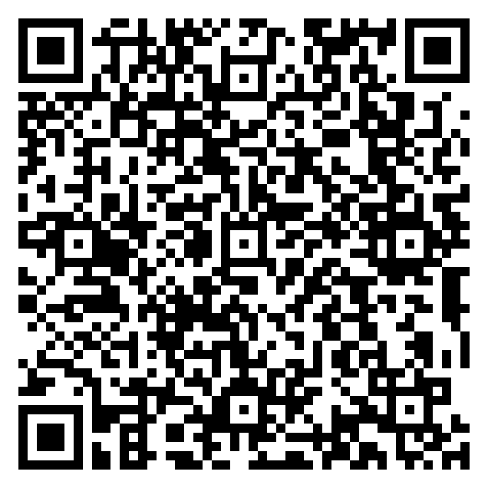 QR code 27045861700000