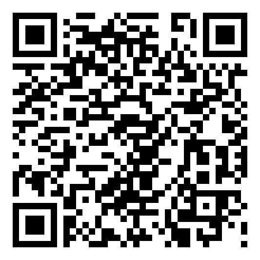 QR code 37008711200000