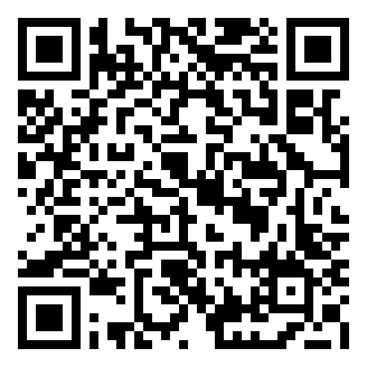 QR code 38124860900000