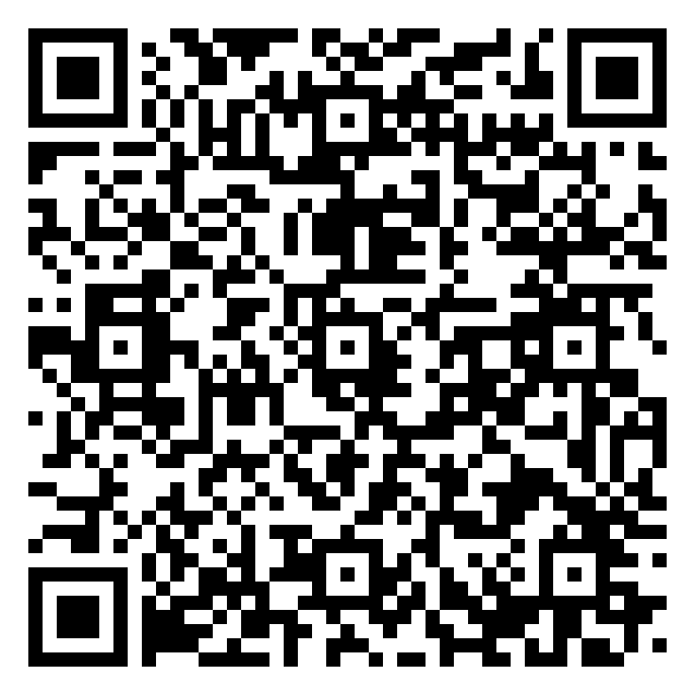 QR code 14703892200000