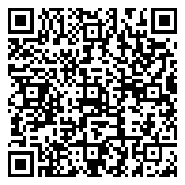 QR code 14727036900000