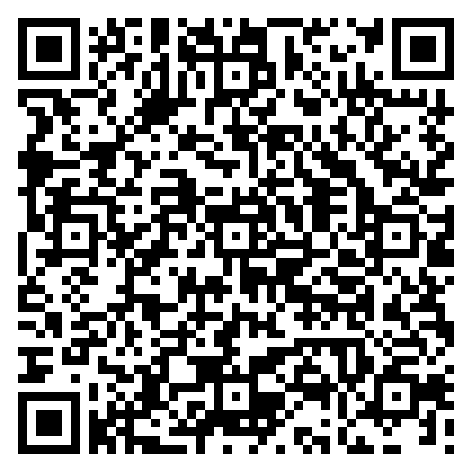 QR code 19155147600000