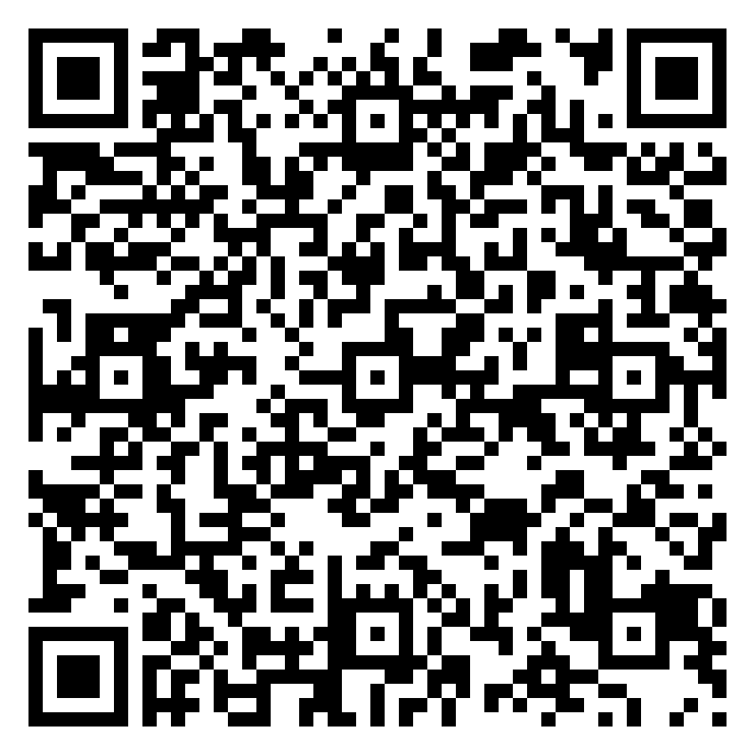 QR code 63222932500000
