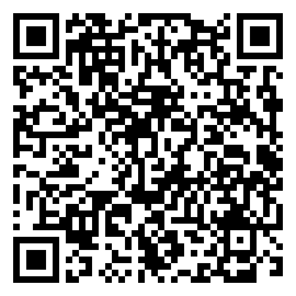 QR code 38408970300000