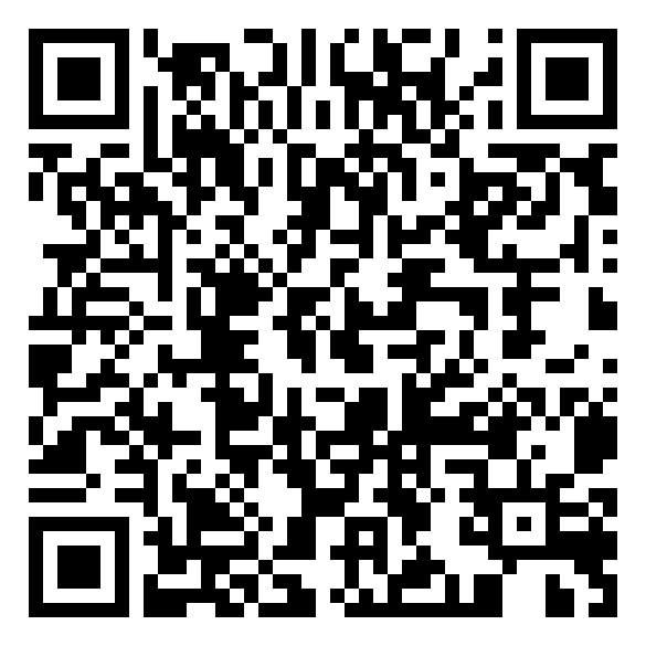 QR code 38107537900000