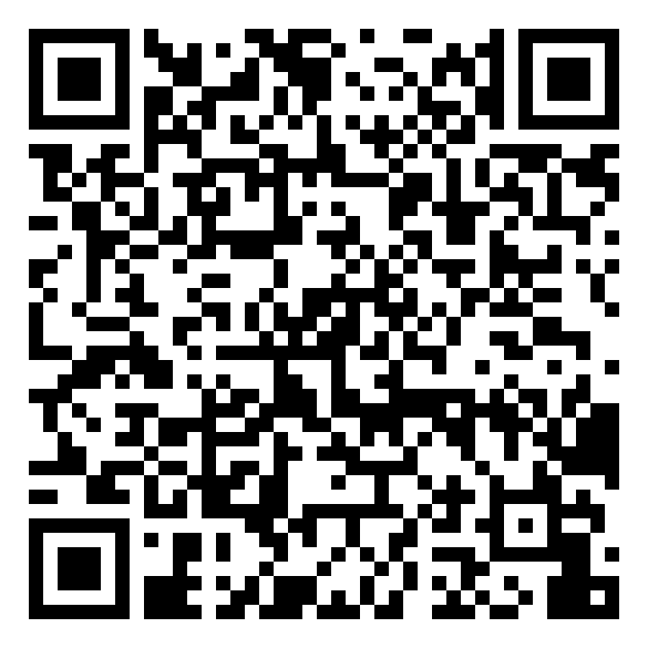 QR code 54041479800000