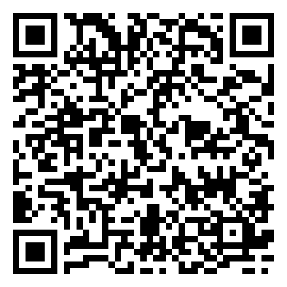 QR code 54247053600000