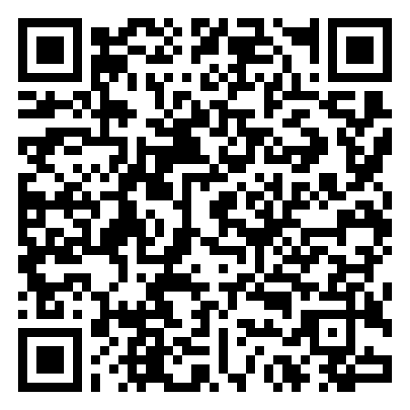 QR code 49295006800000