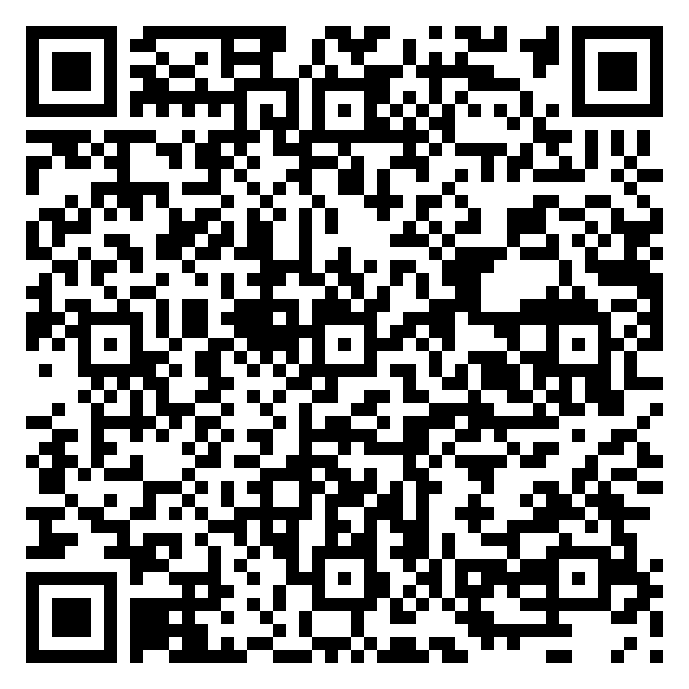 QR code 02116520700000