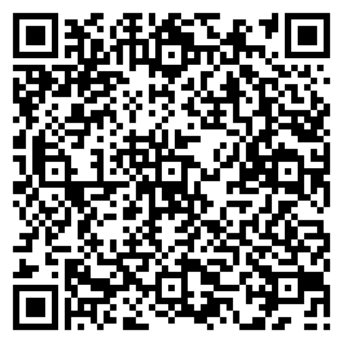 QR code 36459722000000