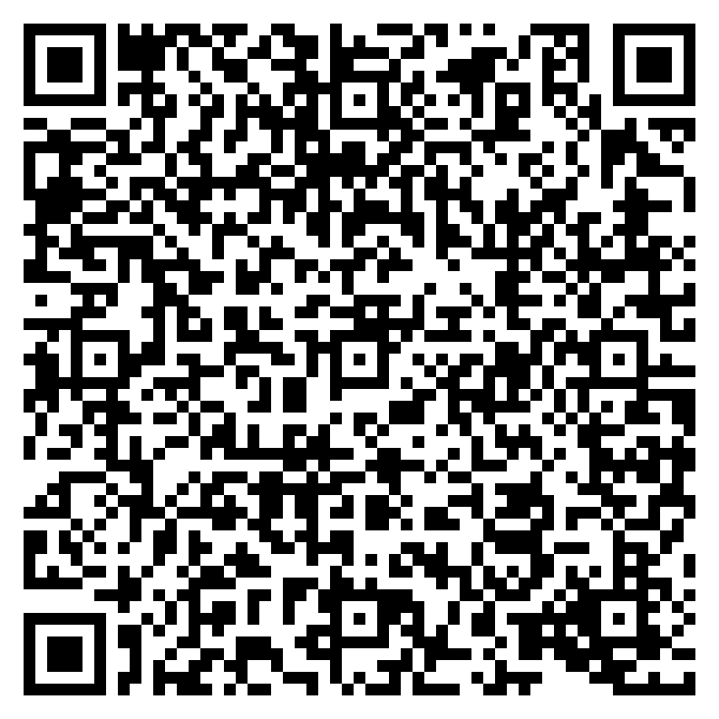 QR code 35097099000000