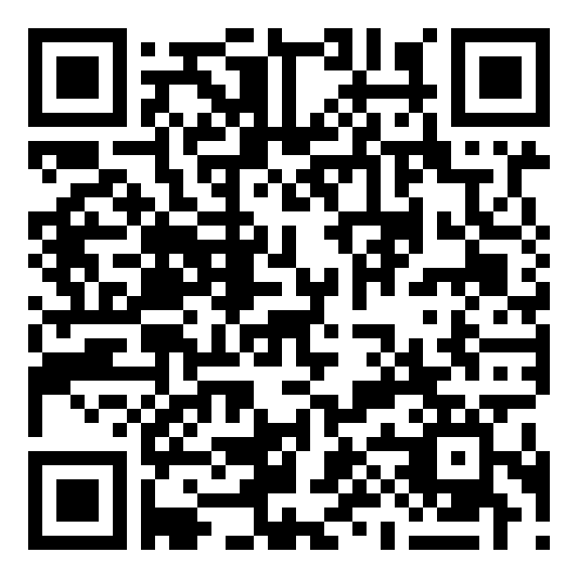 QR code 14650401000000