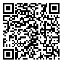 QR code 18116515000000