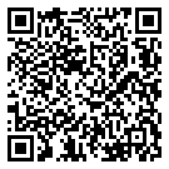 QR code 12066139000000