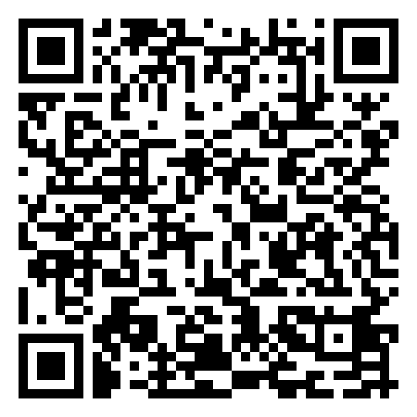 QR code 38479203500000