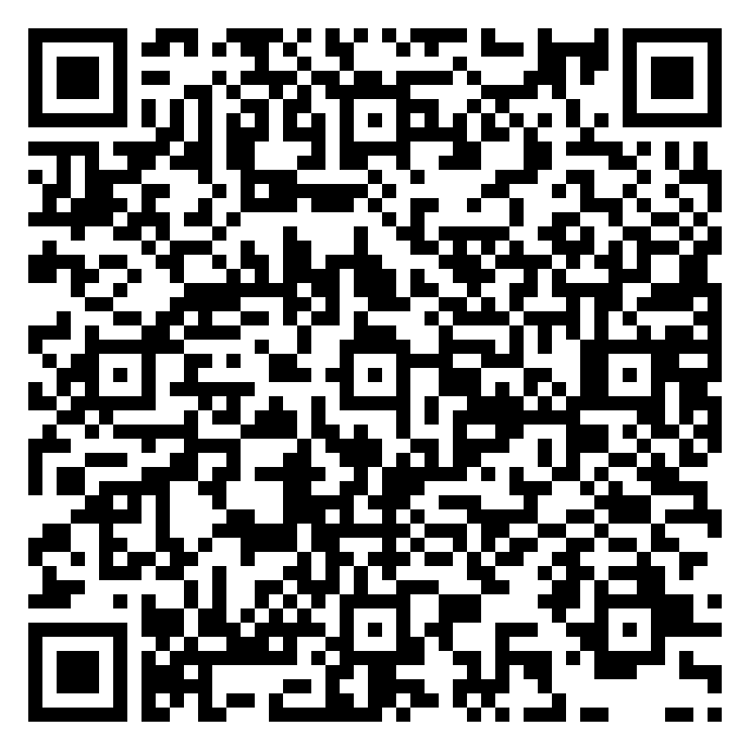 QR code 27757501300000