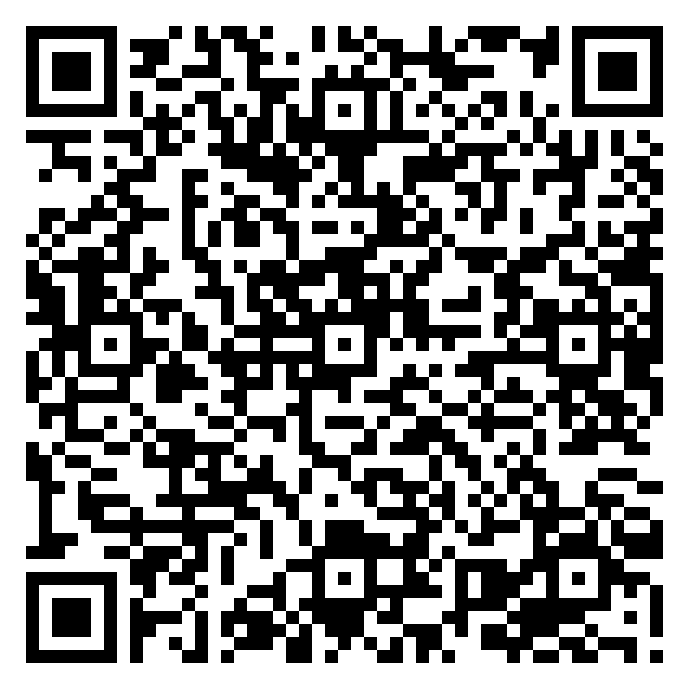 Adam Gajda IT Business Analyst and Consulting QR code QR code 52808003600000