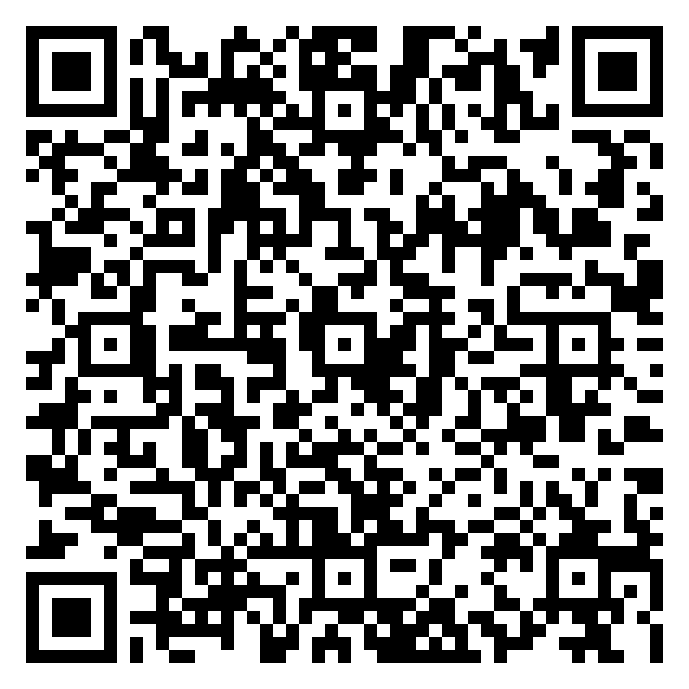 QR code 35710260000000