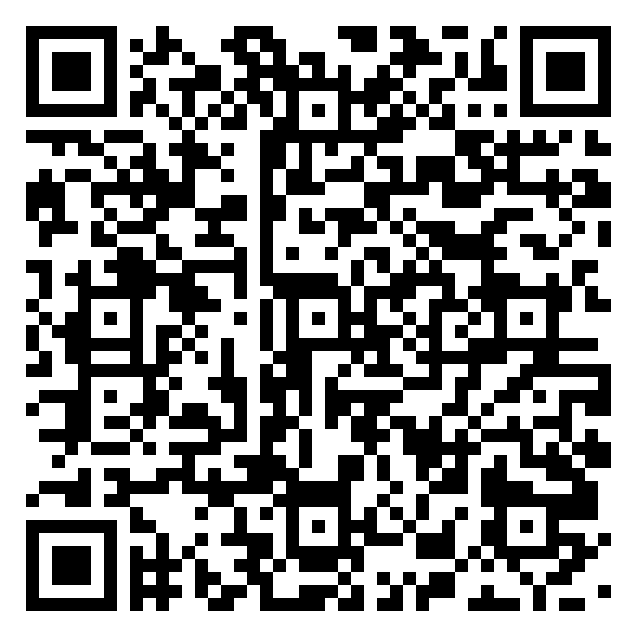 QR code 54042127800000