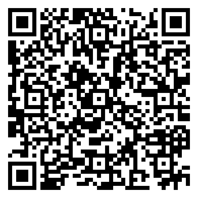 QR code 79073692400000