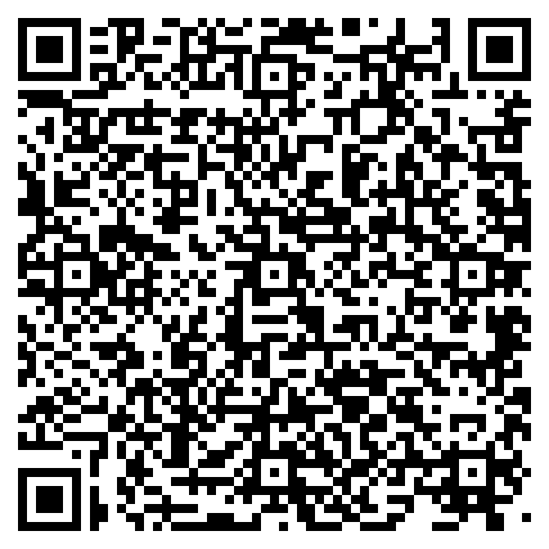 QR code 02110504000000