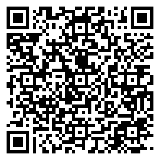 QR code 36242881000000
