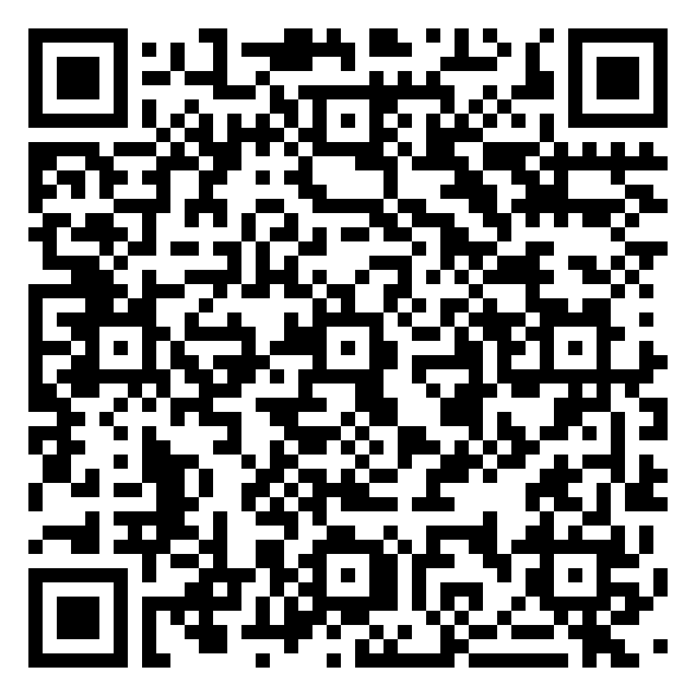 QR code 14159024500000