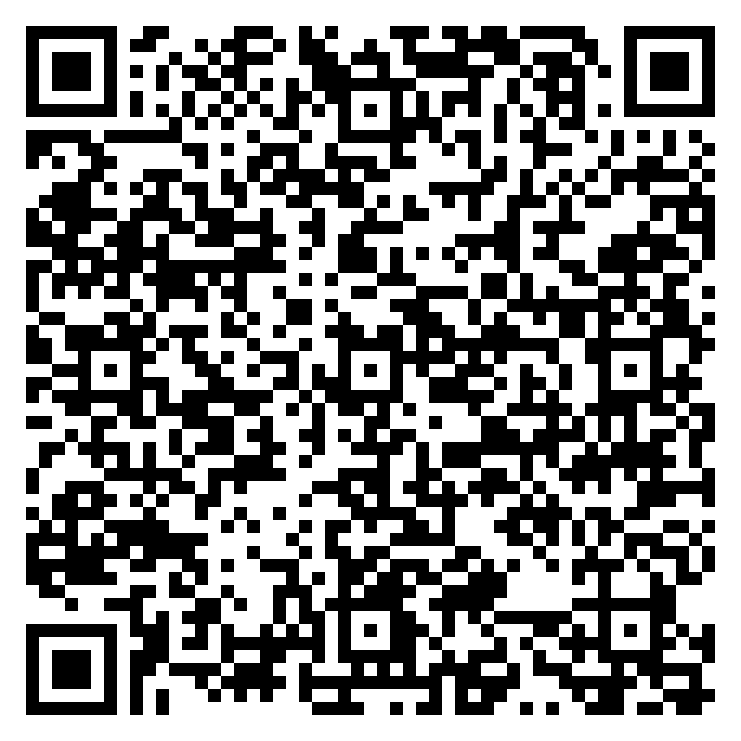 QR code 29073463900000