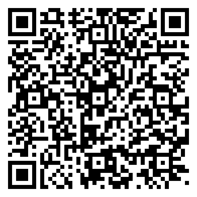 QR code 71167151100000