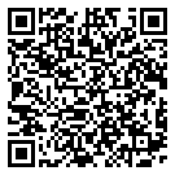 QR code 54272809300000