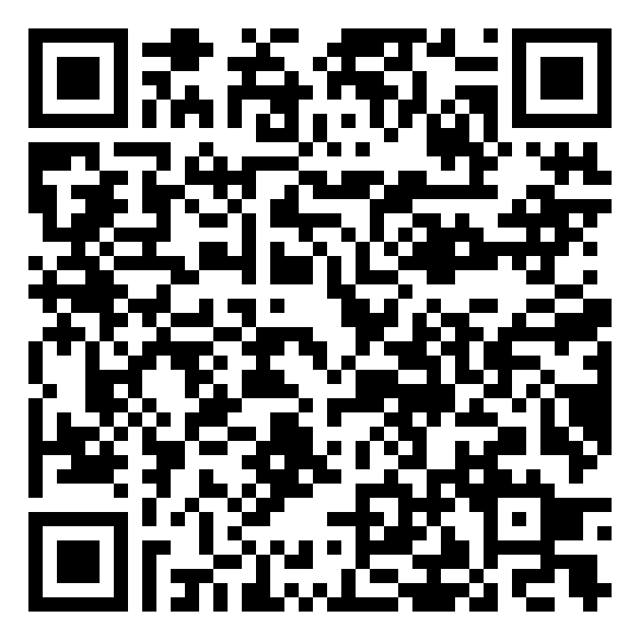 QR code 36416598600000