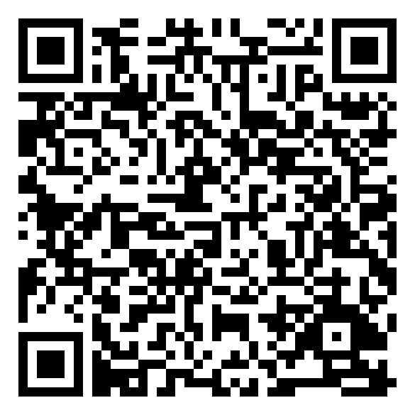 QR code 38896503000000
