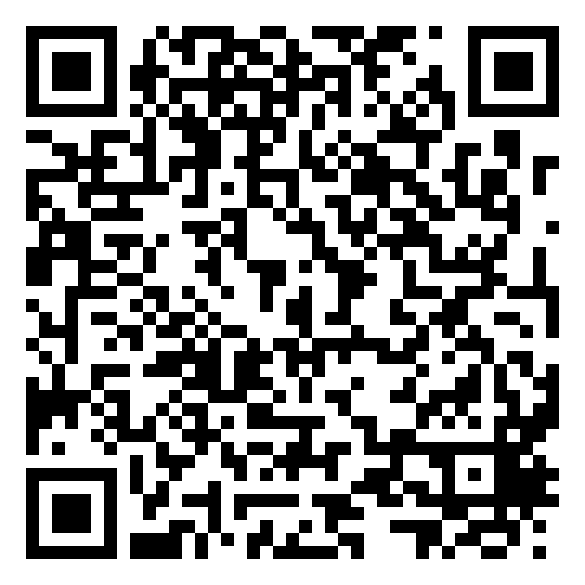QR code 71225232500000