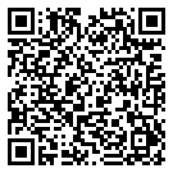 QR code 52677260000000