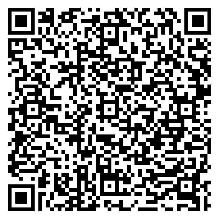 QR code 54140456600000