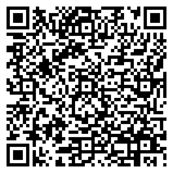 QR code 14025872100000