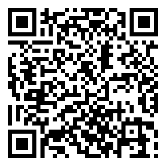 QR code 10033978700000