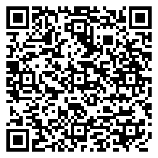 QR code 38516323500000