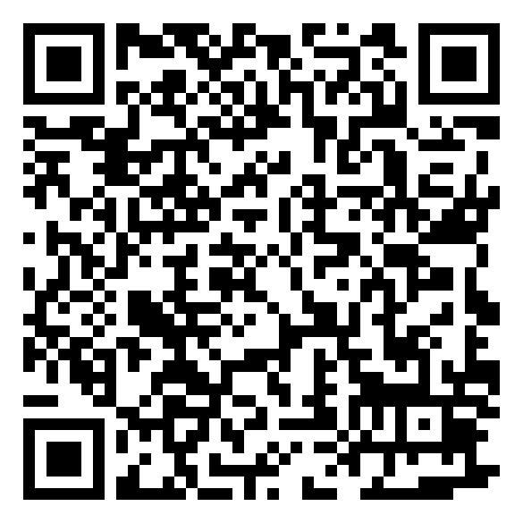 QR code 38573951100000
