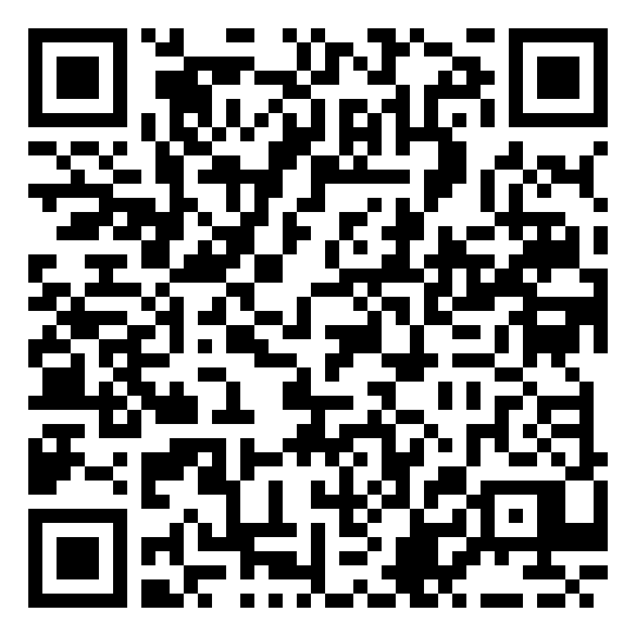 QR code 27660347000000