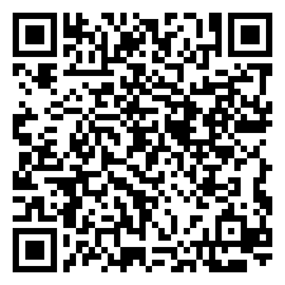 QR code 38558083200000