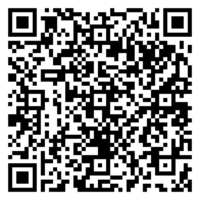 QR code 54327833800000