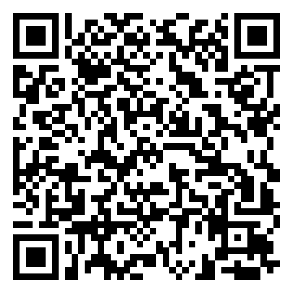 QR code 12264572200000