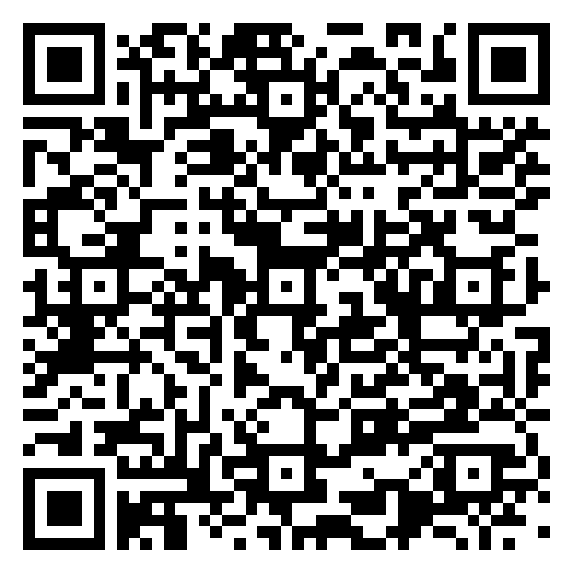 QR code 02225074800000