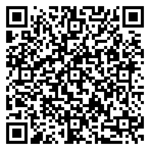 QR code 06134533200000