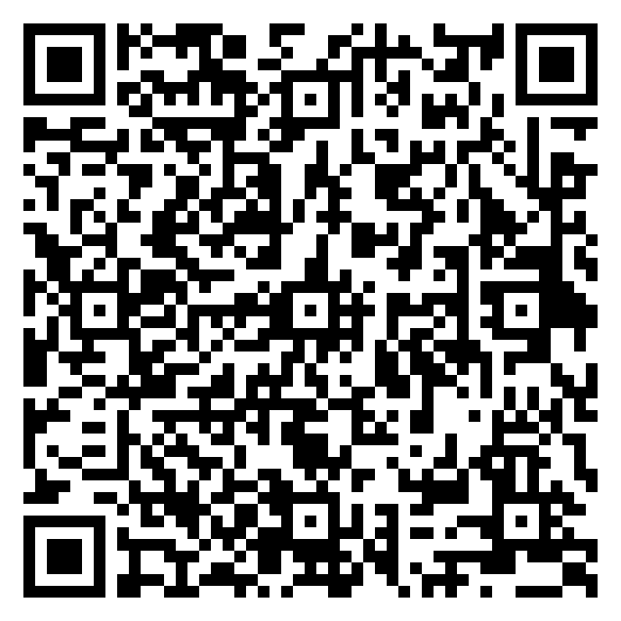 QR code 38020080700000