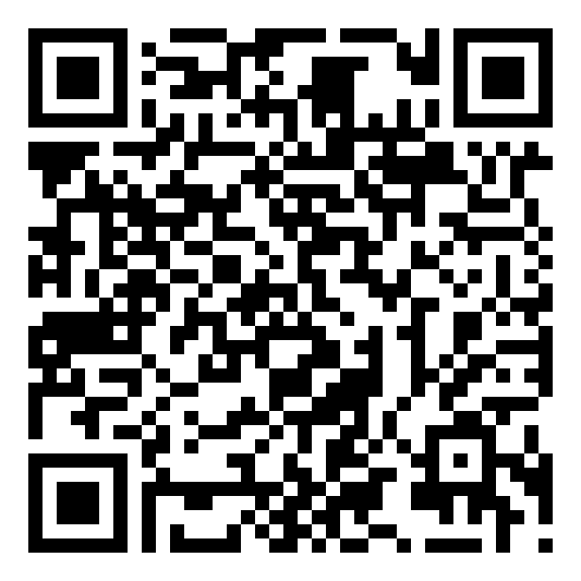 QR code 52793988700000