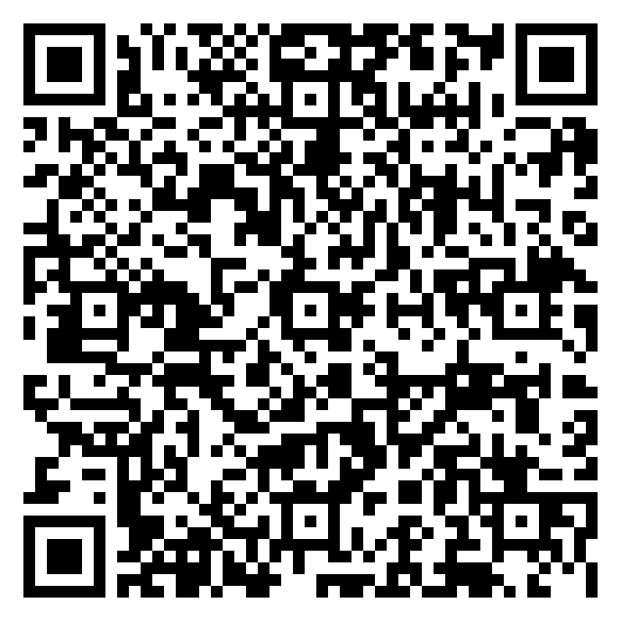 Adam Gapczyński Studio Masażu QR code QR code 52031795800000