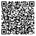QR code 09232783800000